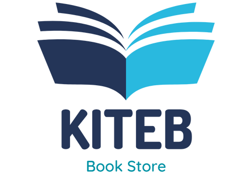 BOOK STORE